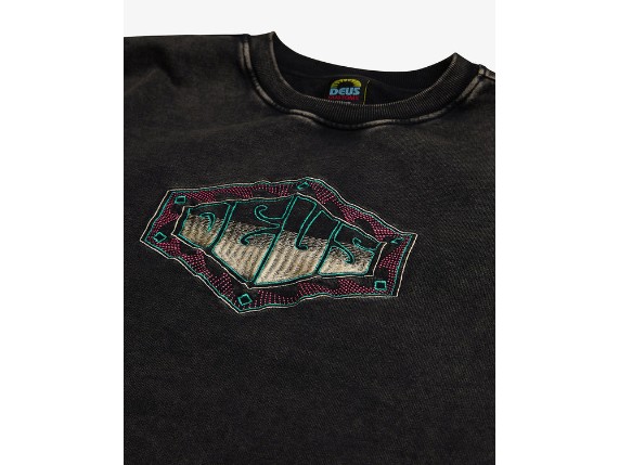 DMF238081.WavepoolAcidCrew.Anthracite.3_1_600x