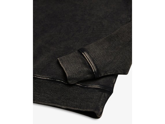 DMF238081.WavepoolAcidCrew.Anthracite.4_600x