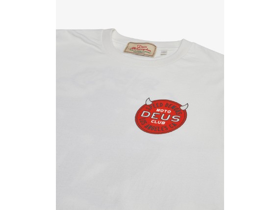 DMP231717.Riding Hot Ls Tee.Vintage White.6