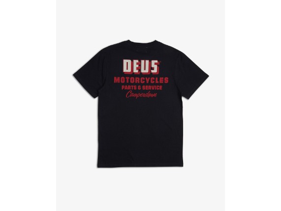 DMP231718B.Unchained Tee.Black.5