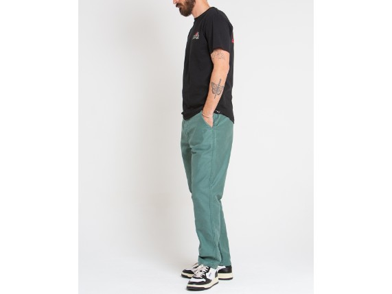 DMP231718D.Flash Tee.Black.2