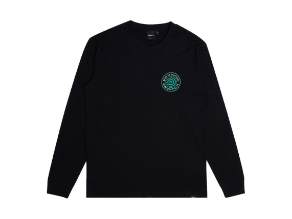 DMP231769-2XL