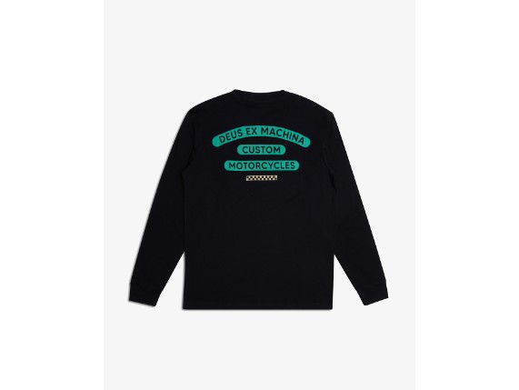 DMP231769.Ingenue Ls Tee.Black.5(1)