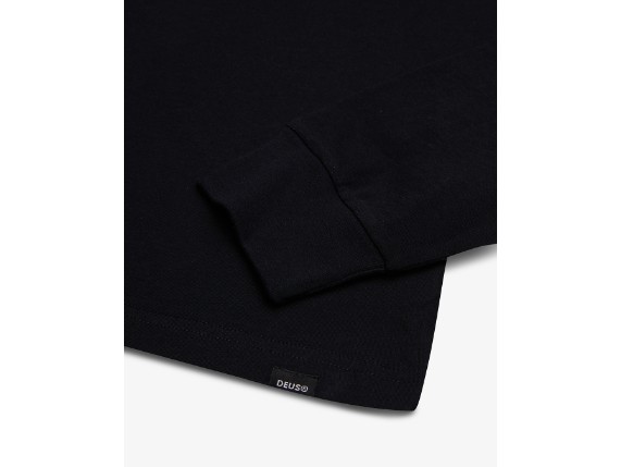 DMP231769.Ingenue Ls Tee.Black.7(1)