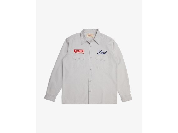 DMP235709.True Grit Shirt.Dirty White.4(1)