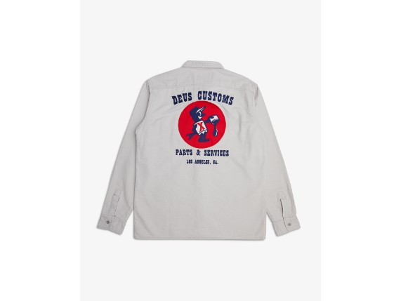 DMP235709.True Grit Shirt.Dirty White.5(1)