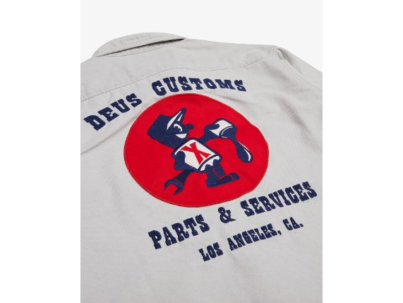 DMP235709.True Grit Shirt.Dirty White.6(1)