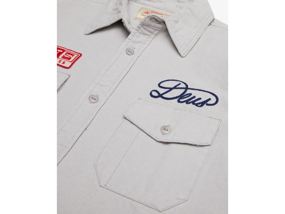 DMP235709.True Grit Shirt.Dirty White.7(1)