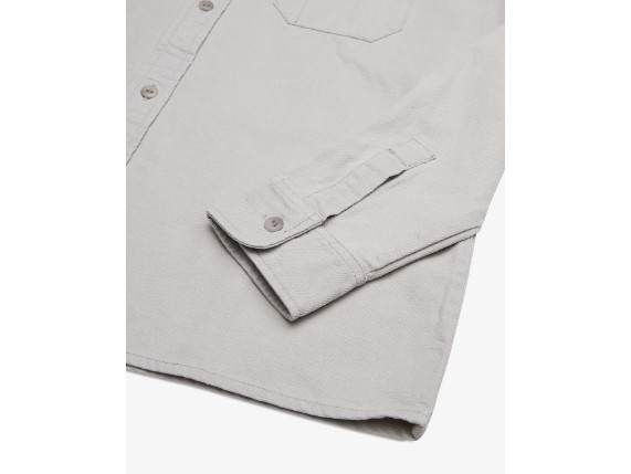 DMP235709.True Grit Shirt.Dirty White.8(1)