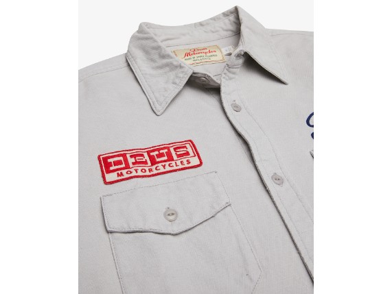 DMP235709.True Grit Shirt.Dirty White.9(1)