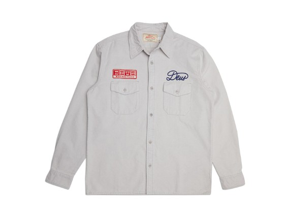 DMP235709-W-2XL