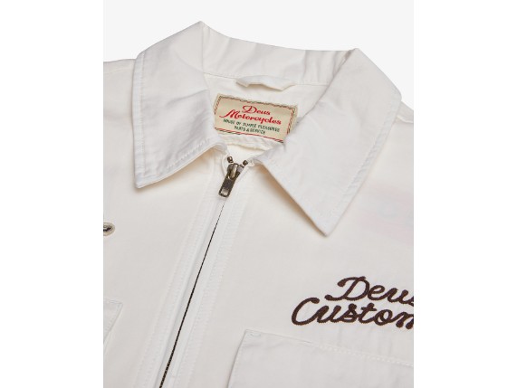 DMP236706.Pleasures Work Jacket.Natural.7(1)