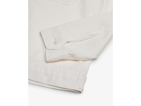 DMP236706.Pleasures Work Jacket.Natural.8(1)
