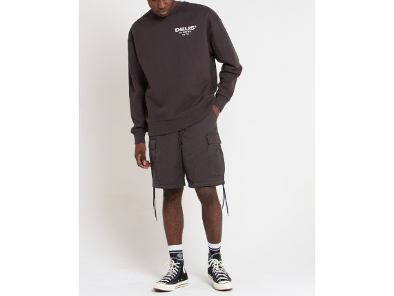 DMP238758.Big Time Crew.Anthracite.1