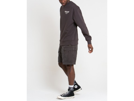 DMP238758.Big Time Crew.Anthracite.2