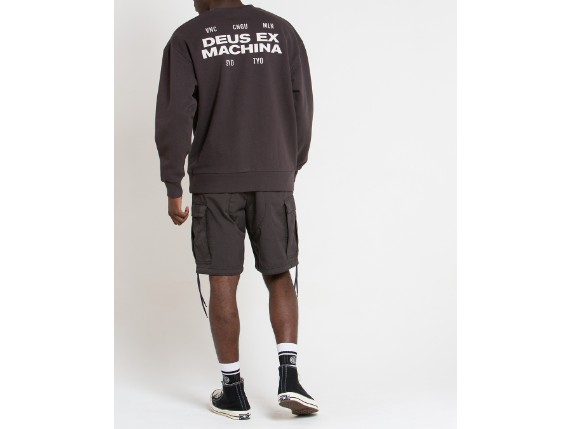 DMP238758.Big Time Crew.Anthracite.3