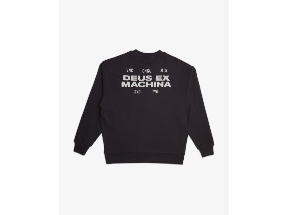 DMP238758.Big Time Crew.Anthracite.5
