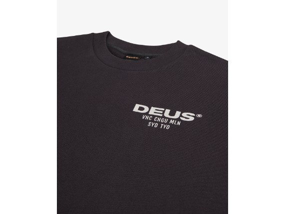 DMP238758.Big Time Crew.Anthracite.6