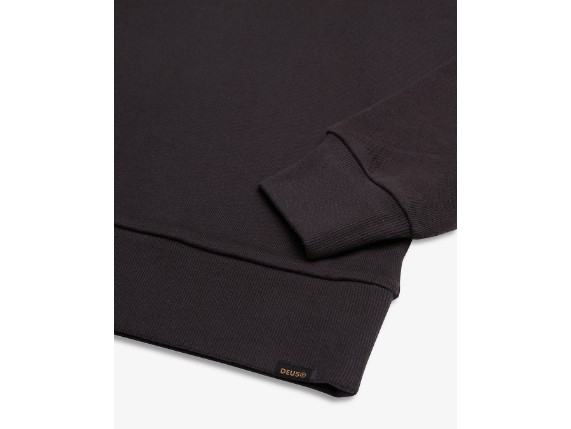 DMP238758.Big Time Crew.Anthracite.7