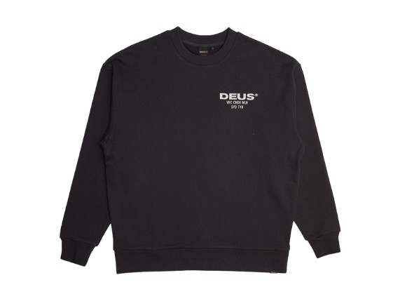 DMP238758-M
