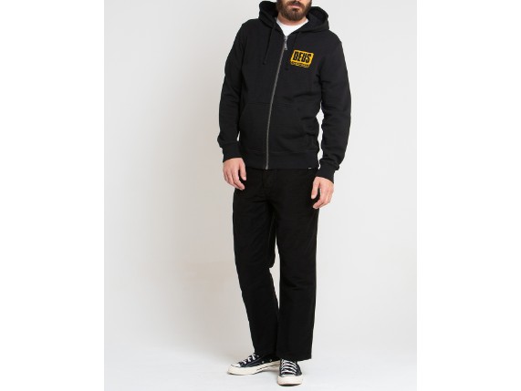 DMP238768.Grip Tape Hoodie.Black.1