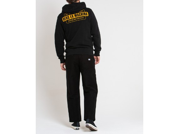 DMP238768.Grip Tape Hoodie.Black.3