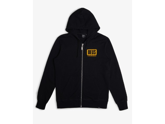 DMP238768.Grip Tape Hoodie.Black.4(1)