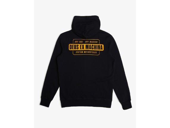 DMP238768.Grip Tape Hoodie.Black.5(1)