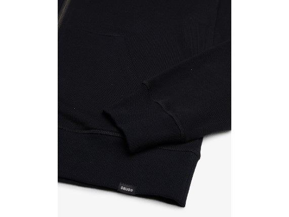 DMP238768.Grip Tape Hoodie.Black.6(1)