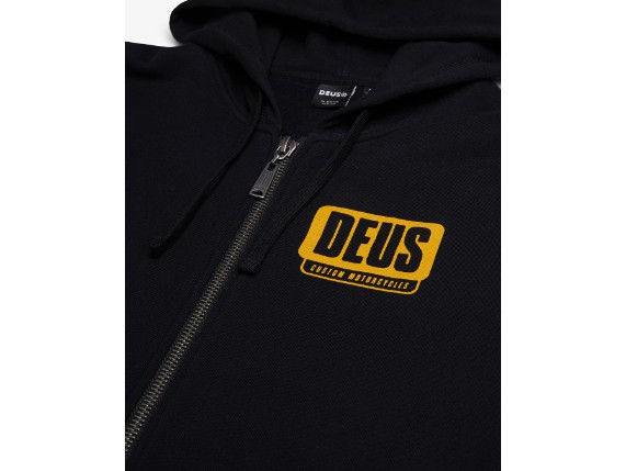 DMP238768.Grip Tape Hoodie.Black.7(1)