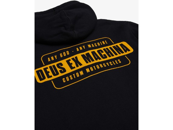 DMP238768.Grip Tape Hoodie.Black.8(1)