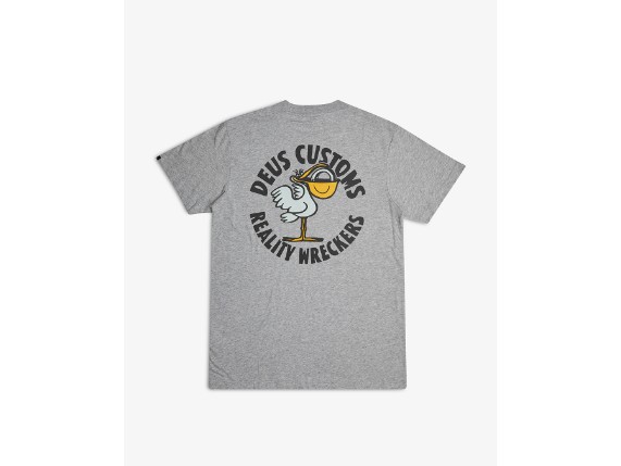 DMS221660B.Pegasus Tee.Grey Marle.5