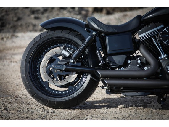 Dyna-Street-Bob-260-2013-schwarz-glanz-008-1024x683
