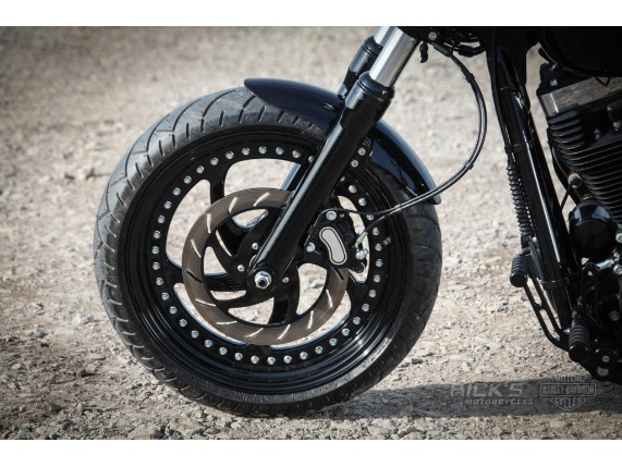 Dyna-Street-Bob-260-2013-schwarz-glanz-035-1024x683