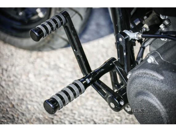 dyna-street-bob-sks-kim-012-1024x683