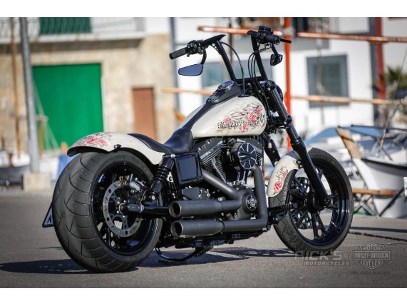 dyna-street-bob-sks-kim-019-1024x683