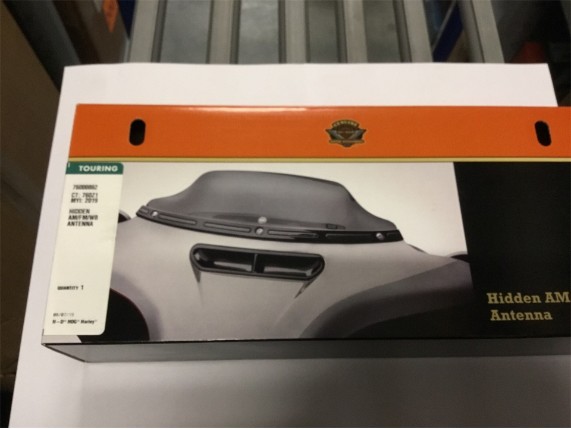 e0247e19403547f2a00731edce01538a