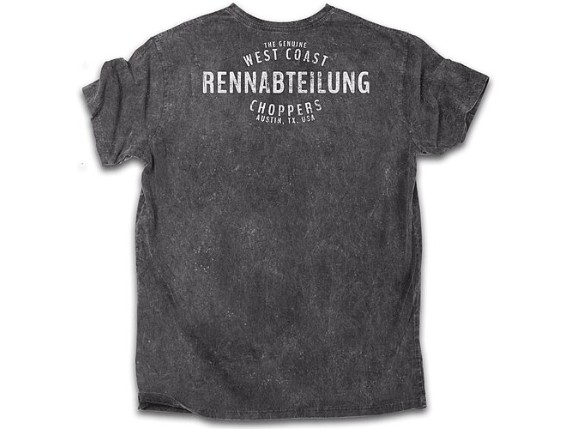 eb1b0b46dcc4868d2bd0e25e881ca278-tee-shirt-west-coast-choppers-rennabteilung-gris-vintage-aigle-biker-2-29413
