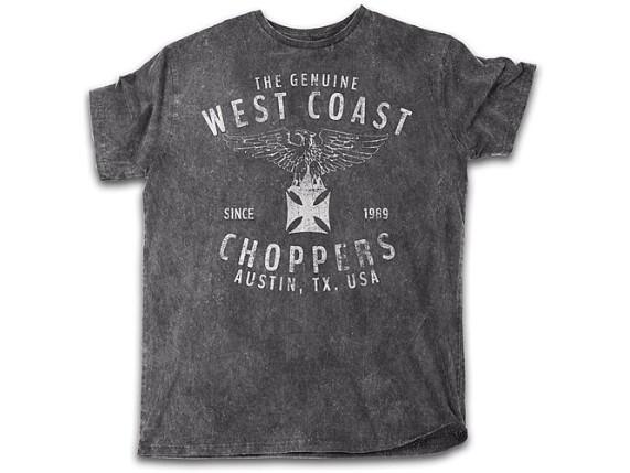eb1b0b46dcc4868d2bd0e25e881ca278-tee-shirt-west-coast-choppers-rennabteilung-gris-vintage-aigle-biker-29414