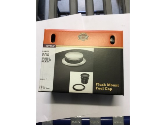 ef5149a8f4bc4bbd8cffcc855786a05a