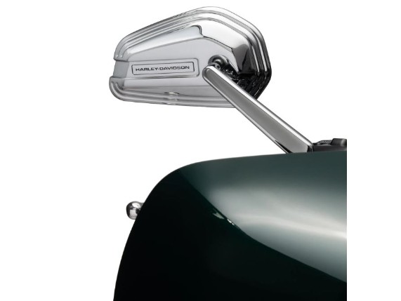 empire-spiegel-chrome-2