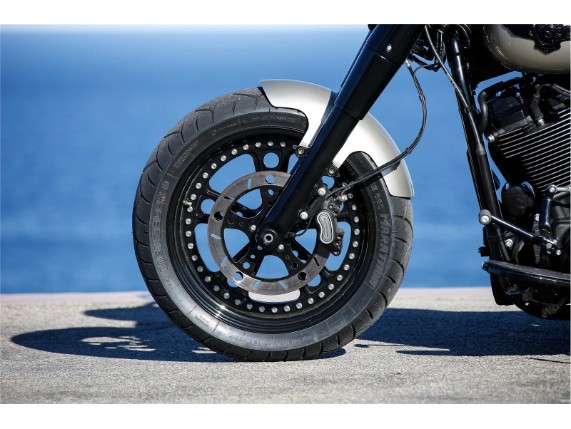 Facebook-2018fatboy-0002