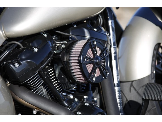 Facebook - 2018fatboy-0005
