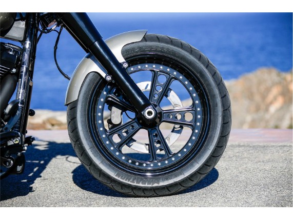 Facebook-2018fatboy-0009