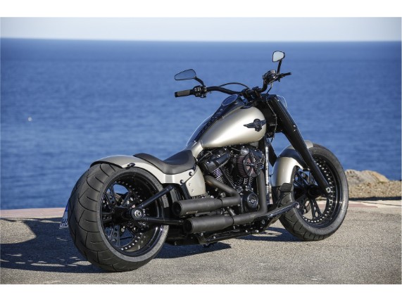 Facebook - 2018fatboy-0012