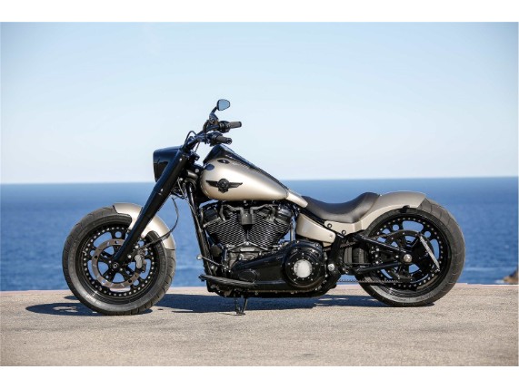 Facebook-2018fatboy-0022