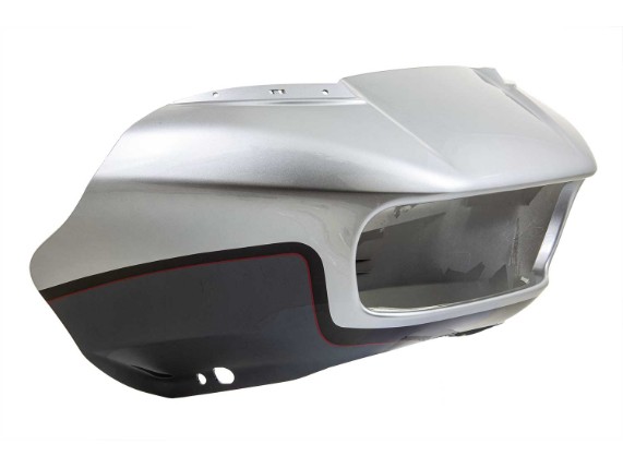 Fairing-CVO-RoadGlide-001