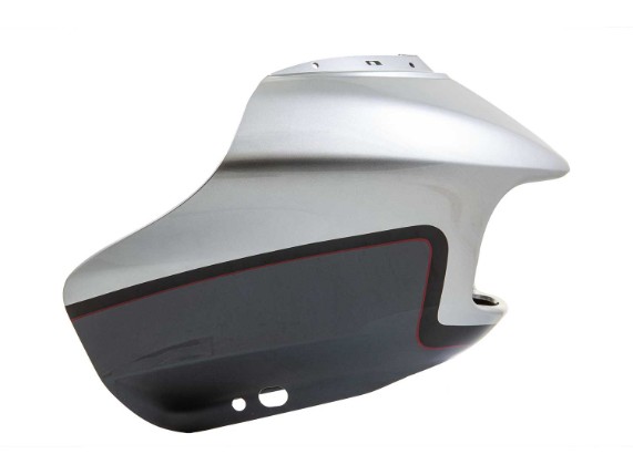 Fairing-CVO-RoadGlide-002