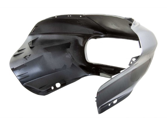 Fairing-CVO-RoadGlide-003