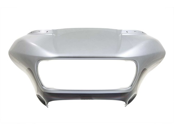 Fairing-CVO-RoadGlide-004